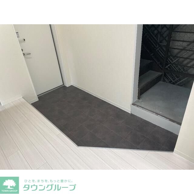 物件内観写真13　