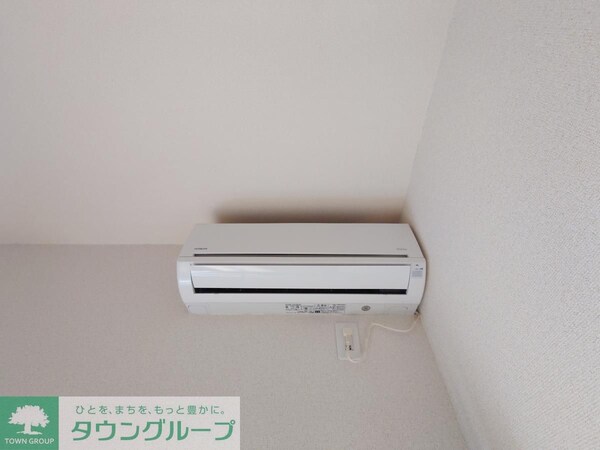 設備(同シリーズ)