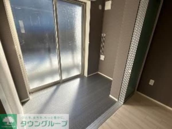 その他室内・内装(同シリーズ)