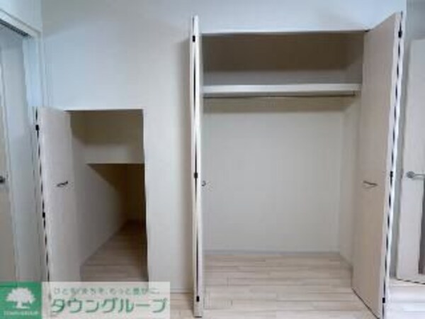 収納(同シリーズ)