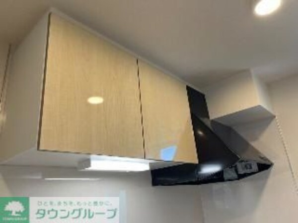収納(同シリーズ)