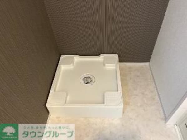設備(同シリーズ)