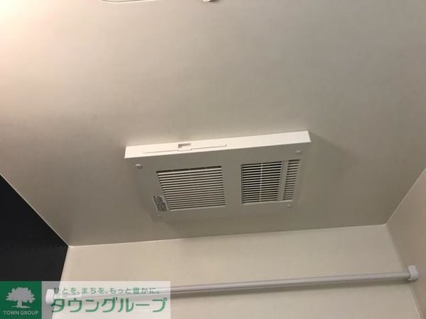 その他(同シリーズ)