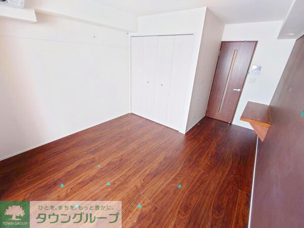 その他室内・内装