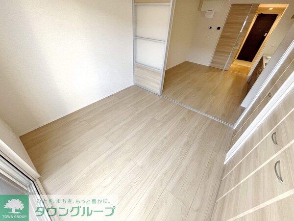 その他室内・内装