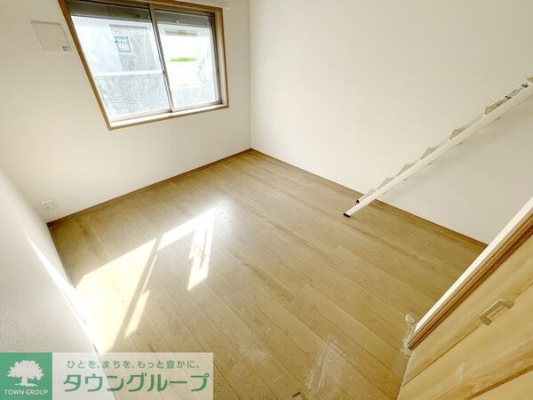 その他室内・内装