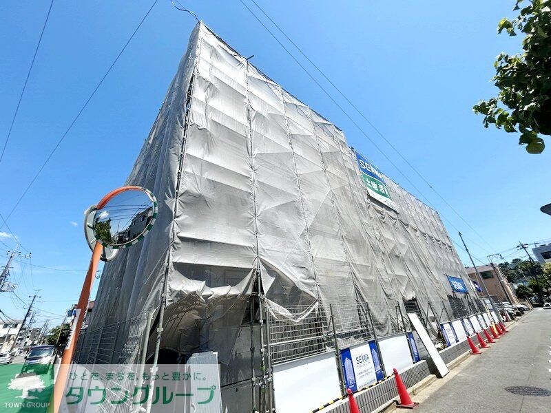 物件内観写真10　