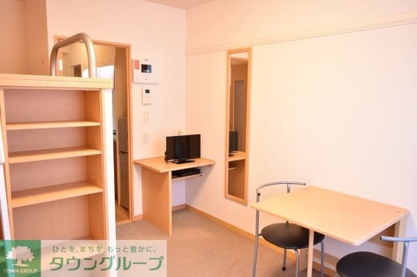 その他室内・内装