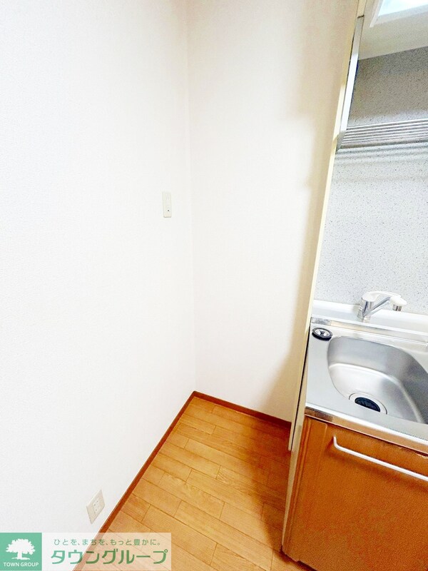 その他室内・内装