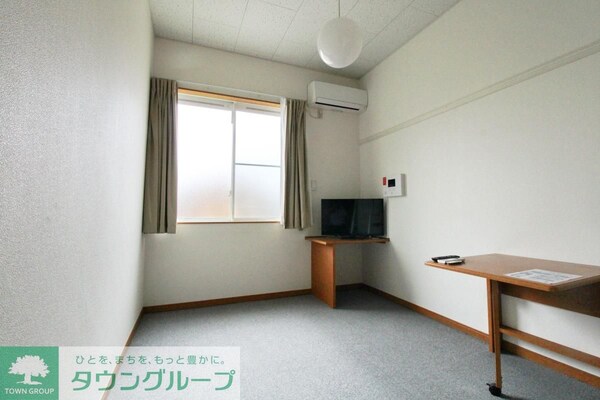 その他室内・内装(同シリーズ)