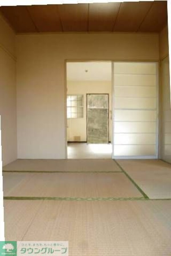 その他室内・内装