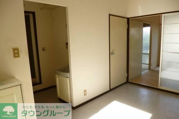 その他室内・内装