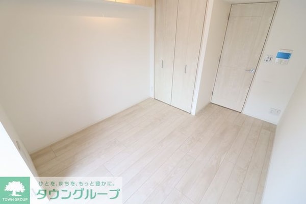 その他室内・内装(収納)