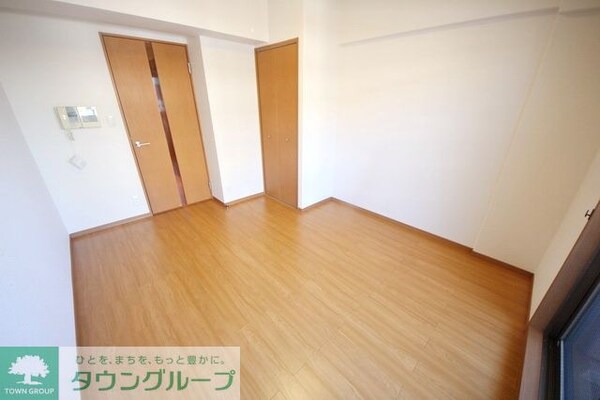 その他室内・内装(同シリーズ)