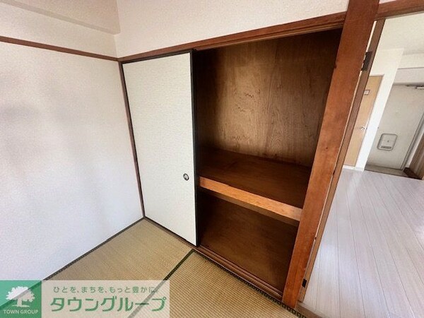 収納(同シリーズ)