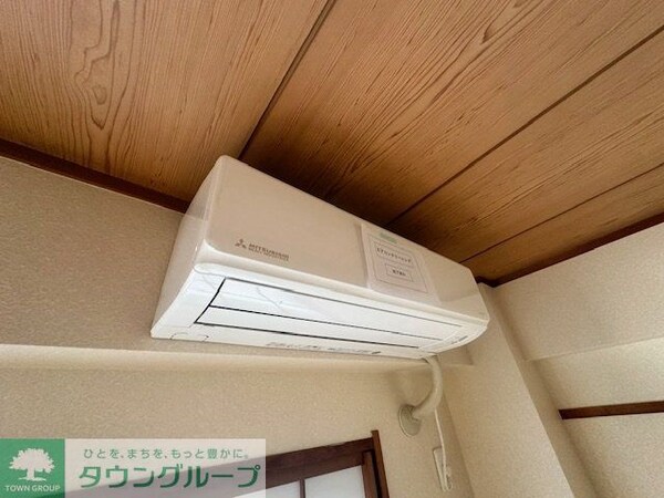 設備(同シリーズ)