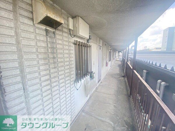 その他(庭)