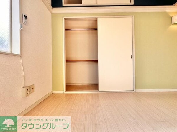 収納(同シリーズ)