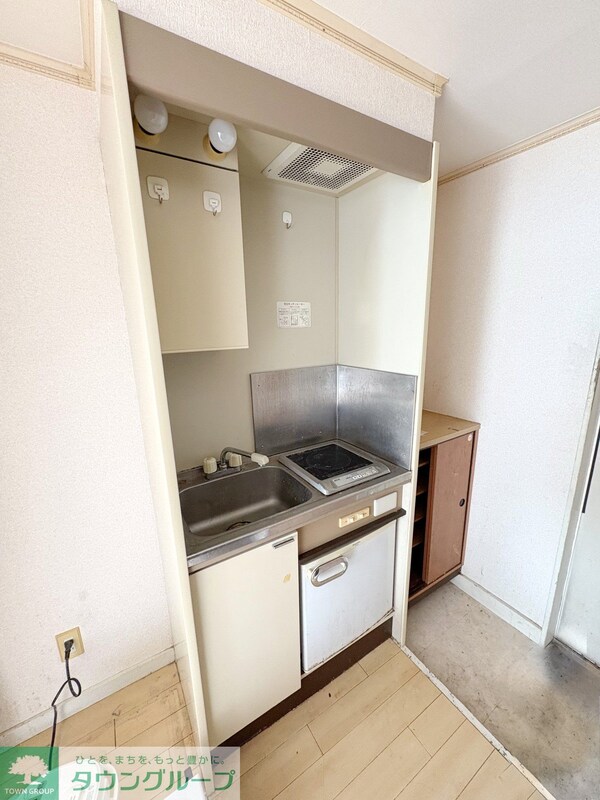 その他室内・内装