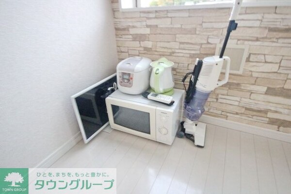 その他室内・内装