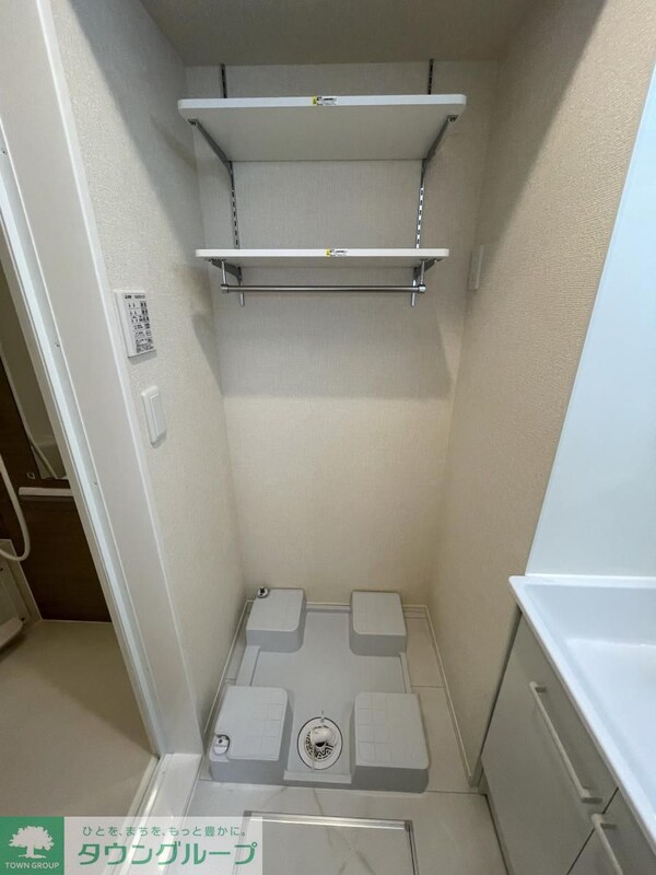 その他室内・内装