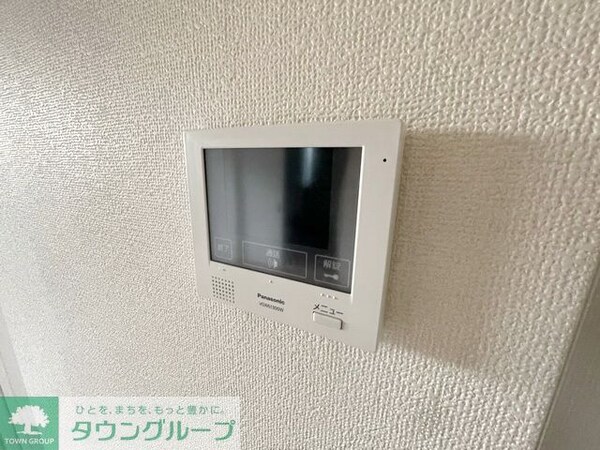 セキュリティ(同シリーズ)