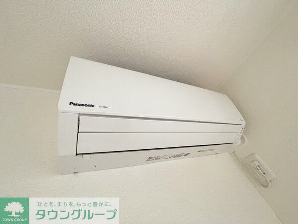 設備(同シリーズ)