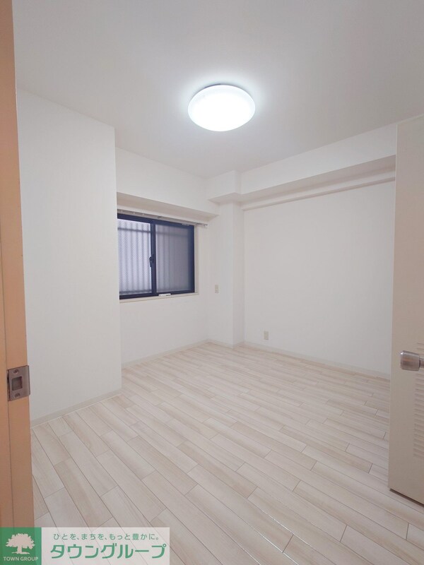その他室内・内装(同仕様)