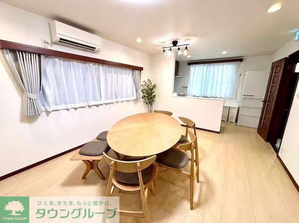 その他室内・内装