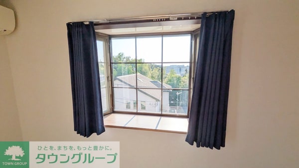 その他室内・内装(眺望)