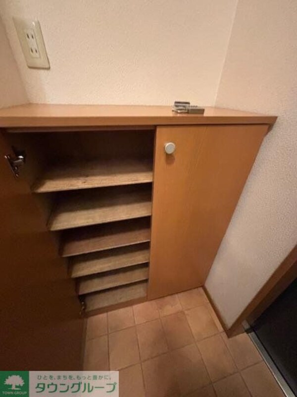 その他(共有部分)