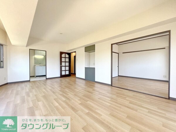 その他室内・内装(同仕様)