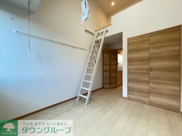 その他室内・内装