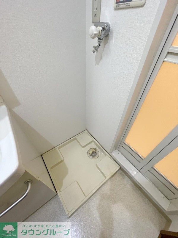 その他(同仕様)