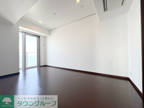子供部屋(★洋室８．０帖★)