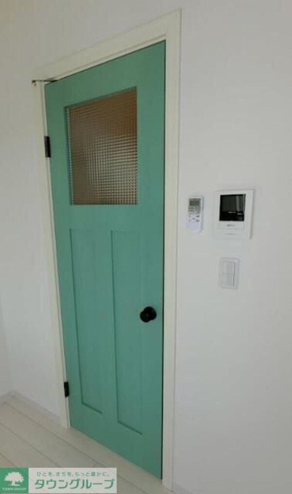 その他室内・内装