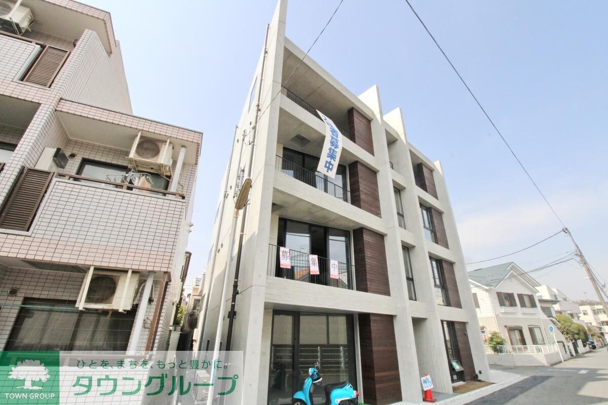 物件内観写真25　