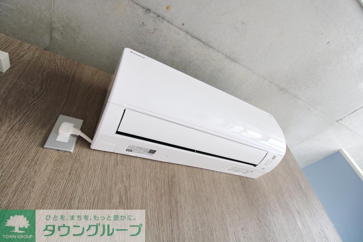 物件内観写真15　