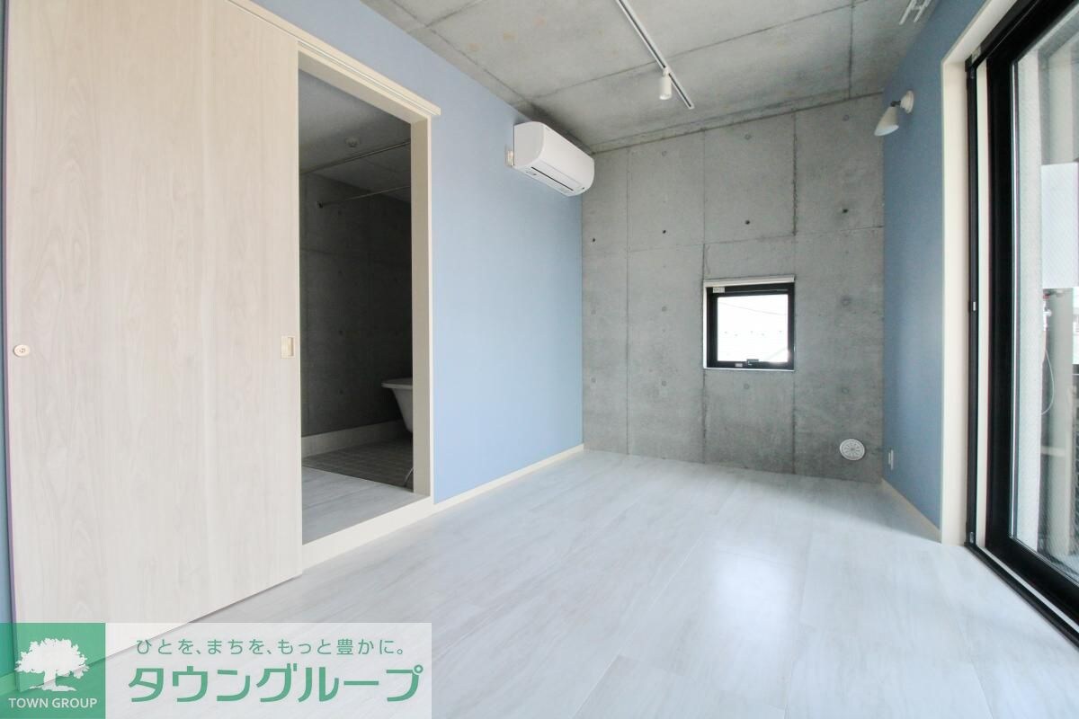 物件内観写真17　