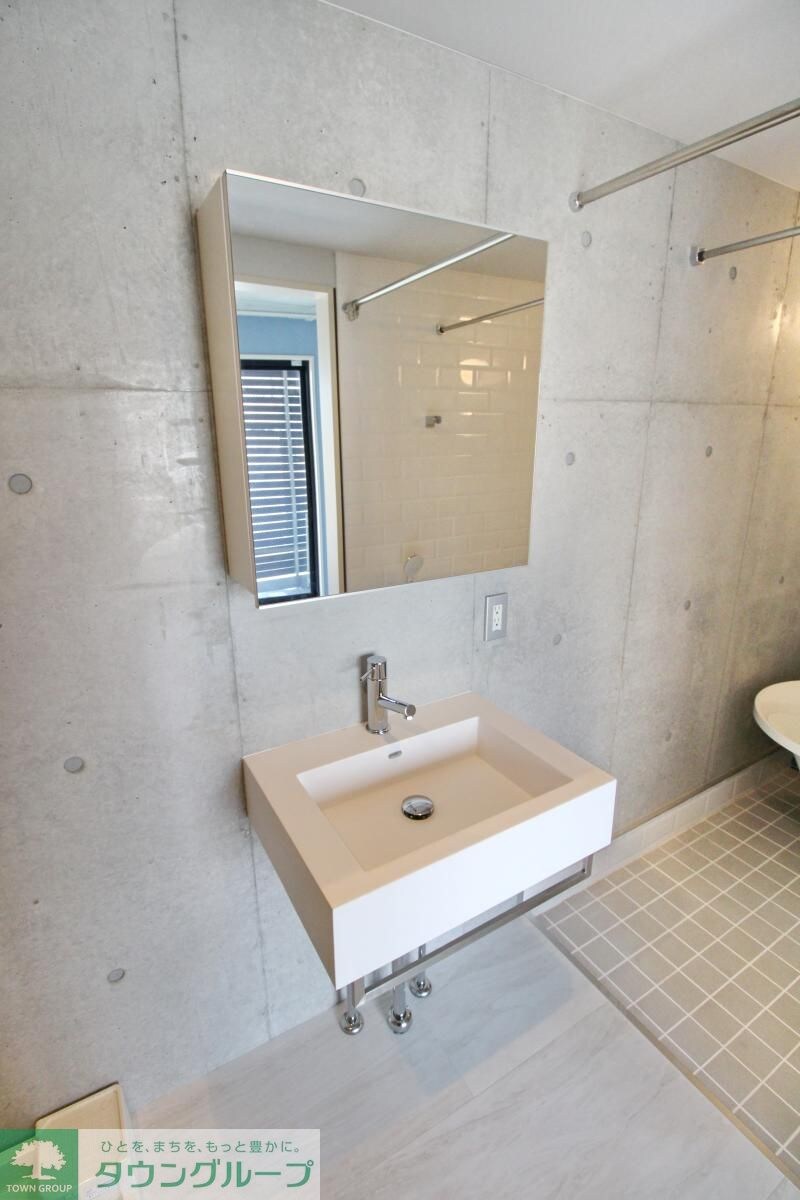 物件内観写真20　