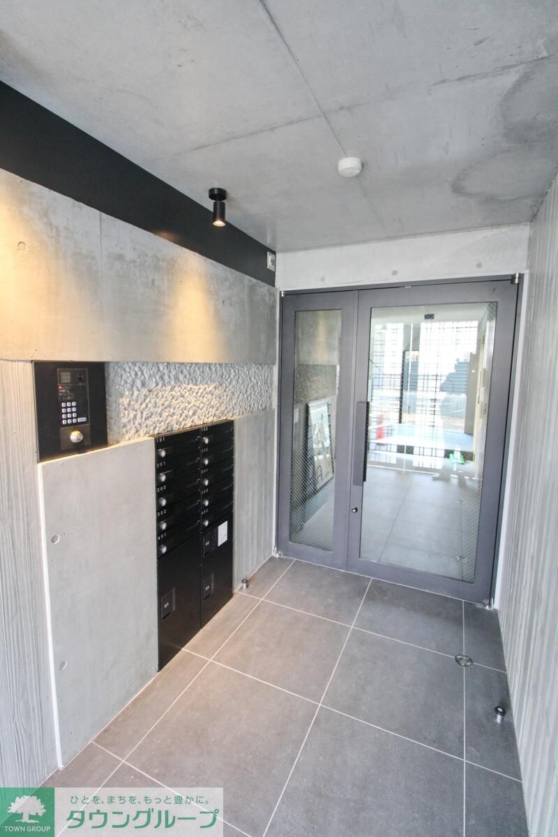 物件内観写真22　