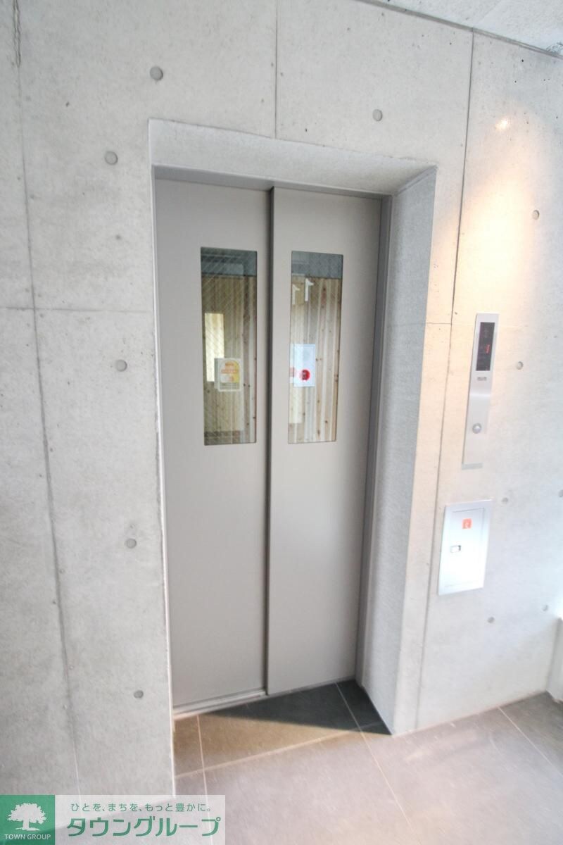 物件内観写真23　