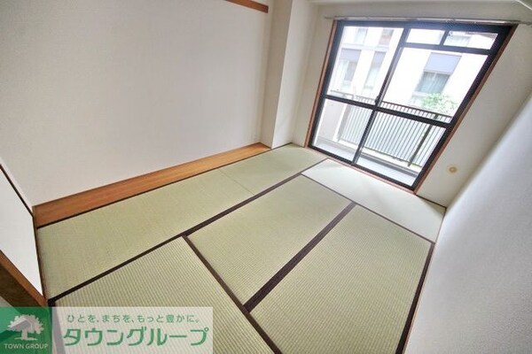 その他室内・内装