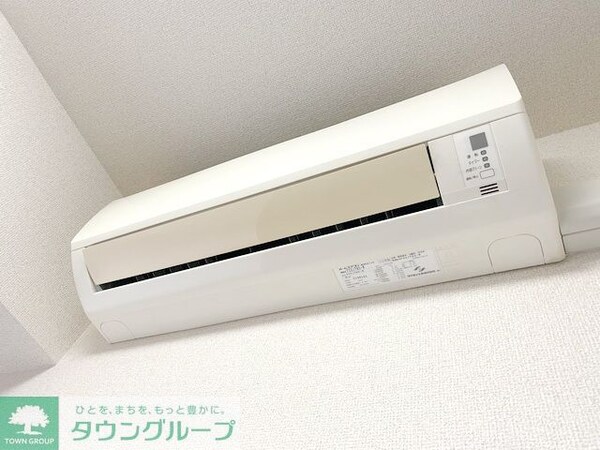 設備(同シリーズ)