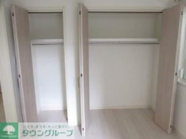 収納(同シリーズ)