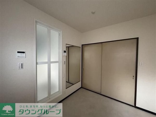 その他室内・内装