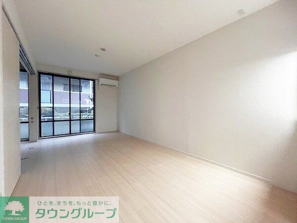 その他室内・内装(同仕様)
