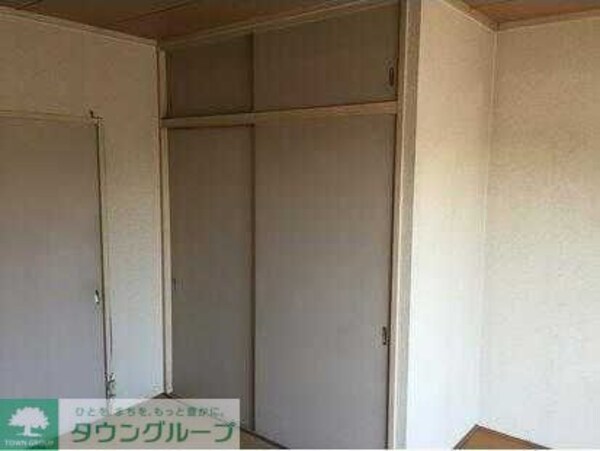 収納(同仕様)