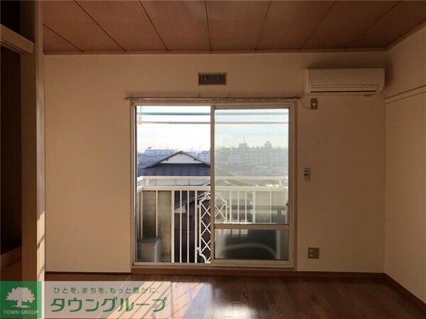 その他室内・内装(同仕様)