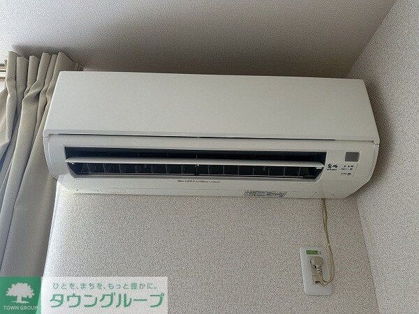 設備(同シリーズ)